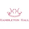 Hambleton Hall