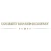 Causeway Bed & Breakfast