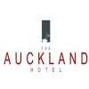The Auckland Hotel