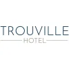 Trouville Hotel