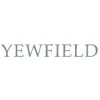 Yewfield Vegetarian Bed & Breakfast