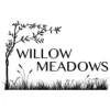 Willow Meadows