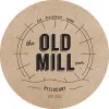 The Old Mill