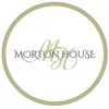 Morton House