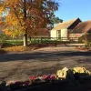 Goodlake Barns