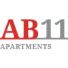 AB11 Apartments