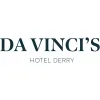 Da Vinci's Hotel