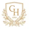 Grantley Hall