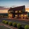 Unique Retreats