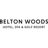 Belton Woods Hotel