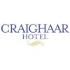 Craighaar Hotel