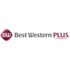Best Western Plus Keavil House Hotel