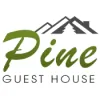Pine Guest House