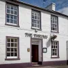 Thrums Hotel
