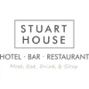 Stuart House Hotel