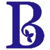 The Beeches