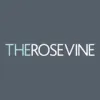 The Rosevine