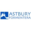 Astbury Formentera
