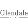 Glendale Hotel