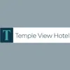 Temple View Hotel
