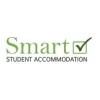 Smart Student Accommodation