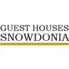 Guest Houses Snowdonia