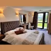 Fernhill Hotel