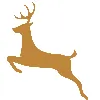 Dalziel Park Hotel