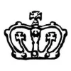 Crown Inn