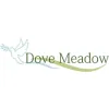 Dove Meadow