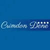 Crimdon Dene