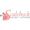 Scalebeck Holiday Cottages