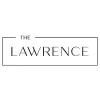 The Lawrence Hotel