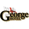 The George Hotel