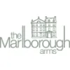 The Marlborough Arms