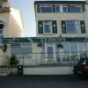 Seaways Hotel