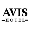Avis Hotel
