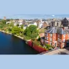 Bridge Guest House