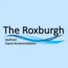 Roxburgh Guest House