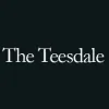 Teesdale Hotel
