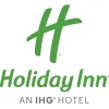 Holiday Inn Maidstone