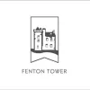 Fenton Tower
