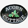 Acorn Cottage