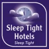 Sleeptight Hotels
