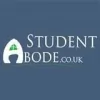 Student Abode
