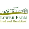 Lower Farm B&B