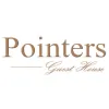 Pointers Guest House