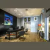 The Exhibitionist Hotel