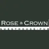 The Rose & Crown