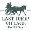 Last Drop Village Hotel & Spa